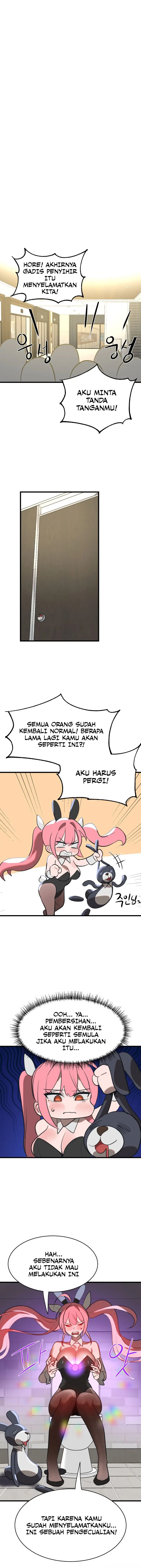 image-komik-magical-girl-service-chapter-08-11/14