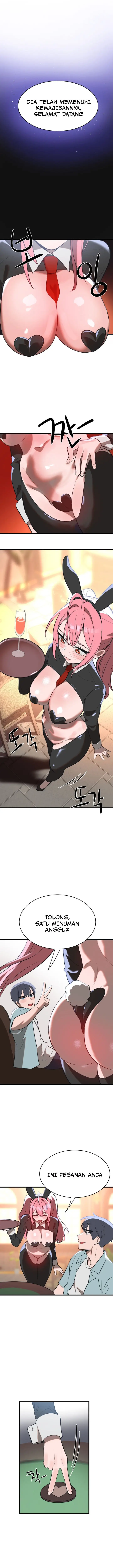 image-komik-magical-girl-service-chapter-08-12/14