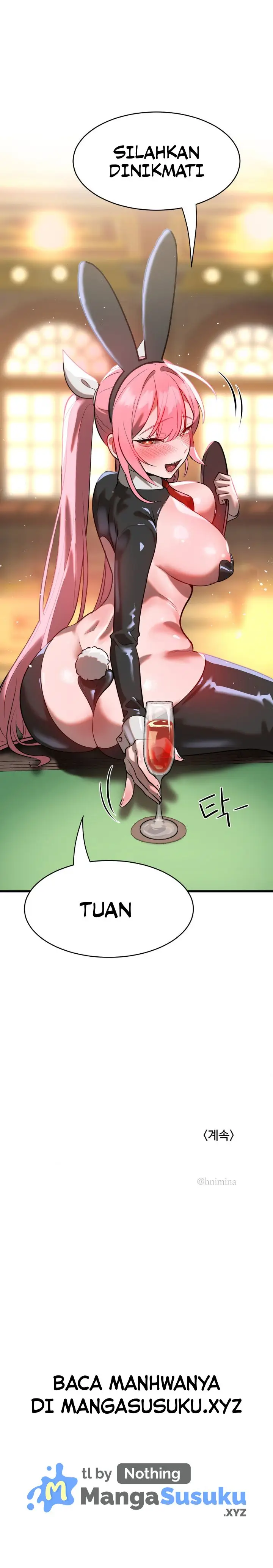 image-komik-magical-girl-service-chapter-08-13/14