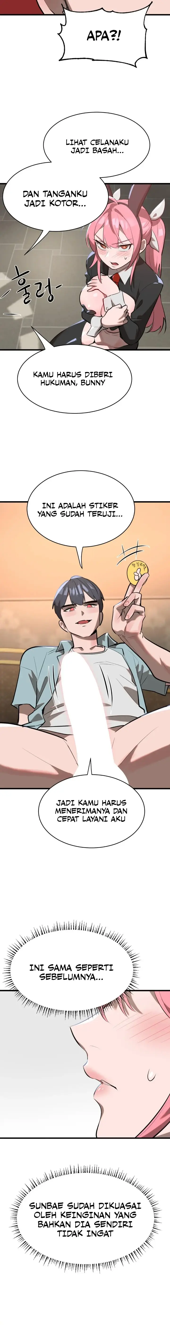 image-komik-magical-girl-service-chapter-09-1/12