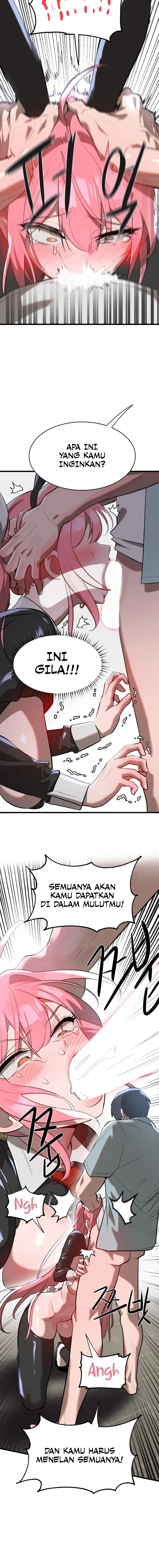 image-komik-magical-girl-service-chapter-09-5/12