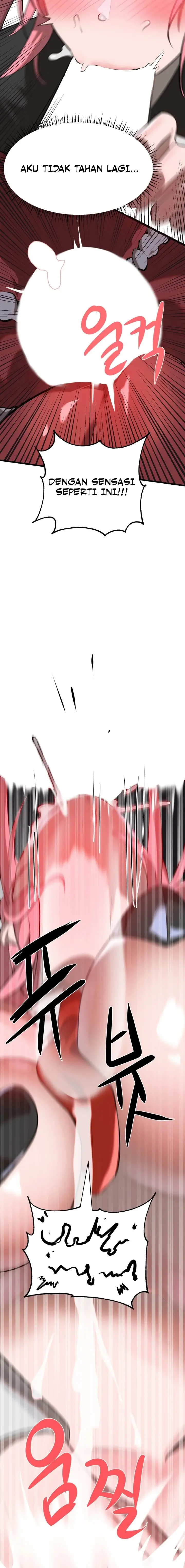 image-komik-magical-girl-service-chapter-09-7/12