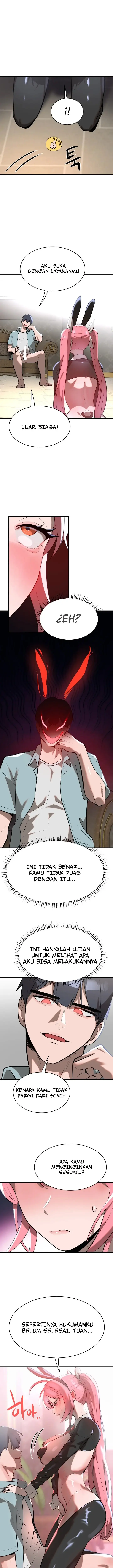 image-komik-magical-girl-service-chapter-09-10/12