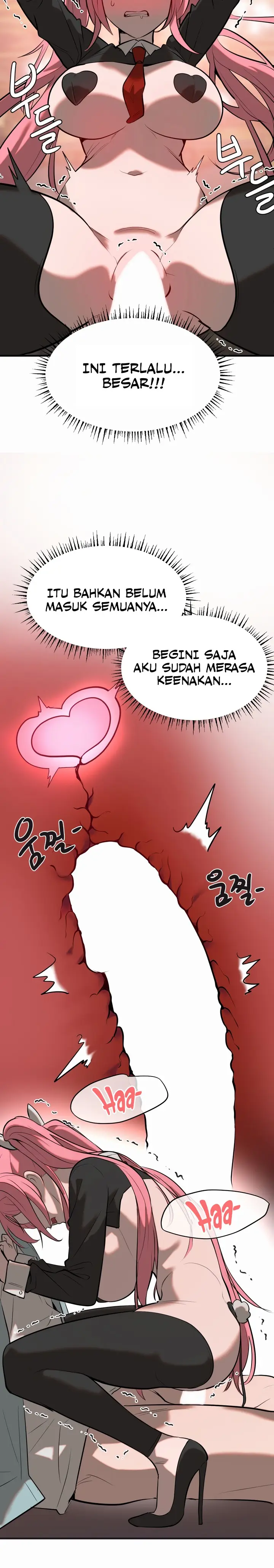 image-komik-magical-girl-service-chapter-10-1/14