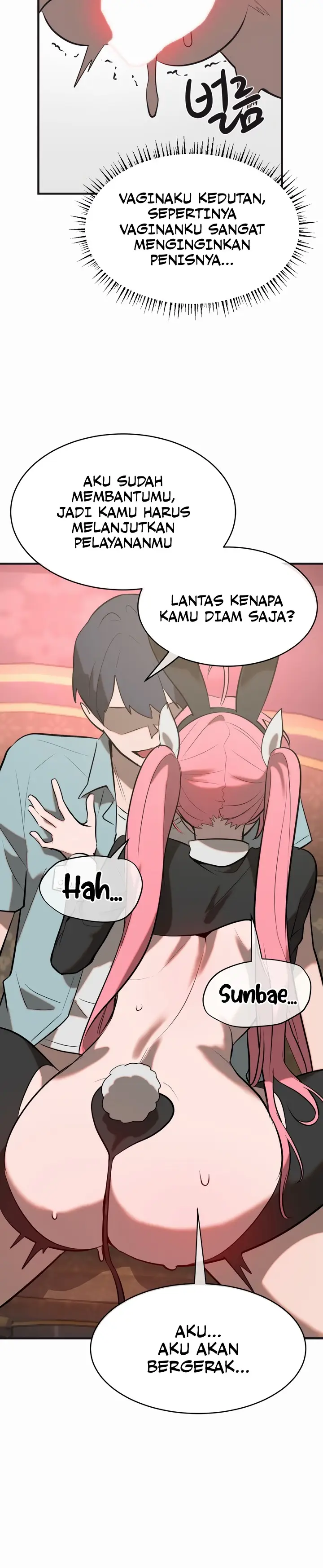 image-komik-magical-girl-service-chapter-10-3/14