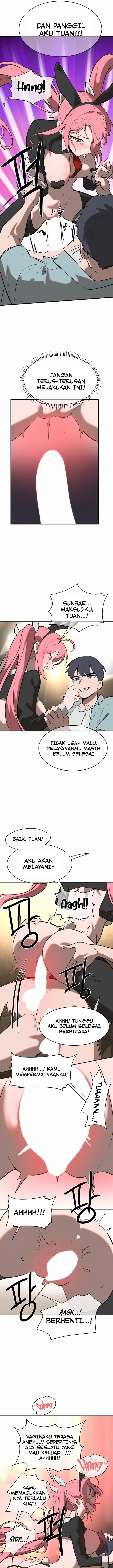 image-komik-magical-girl-service-chapter-10-4/14