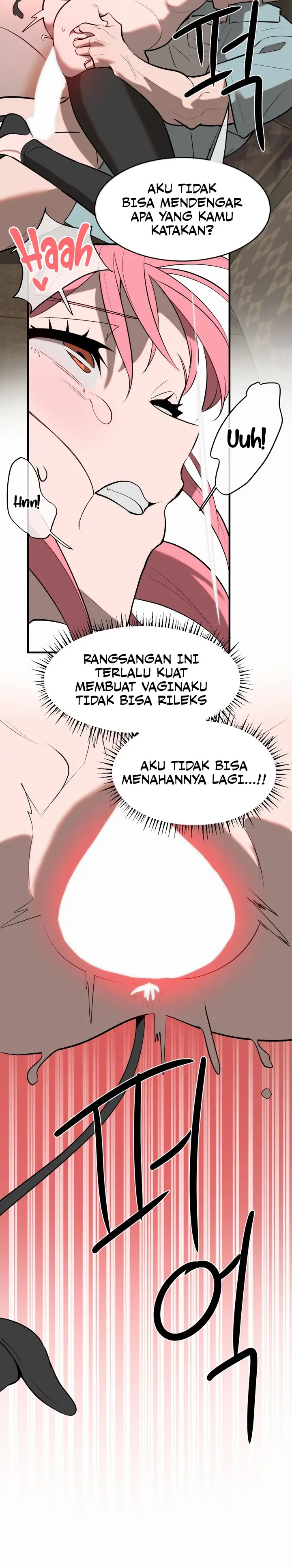 image-komik-magical-girl-service-chapter-10-5/14
