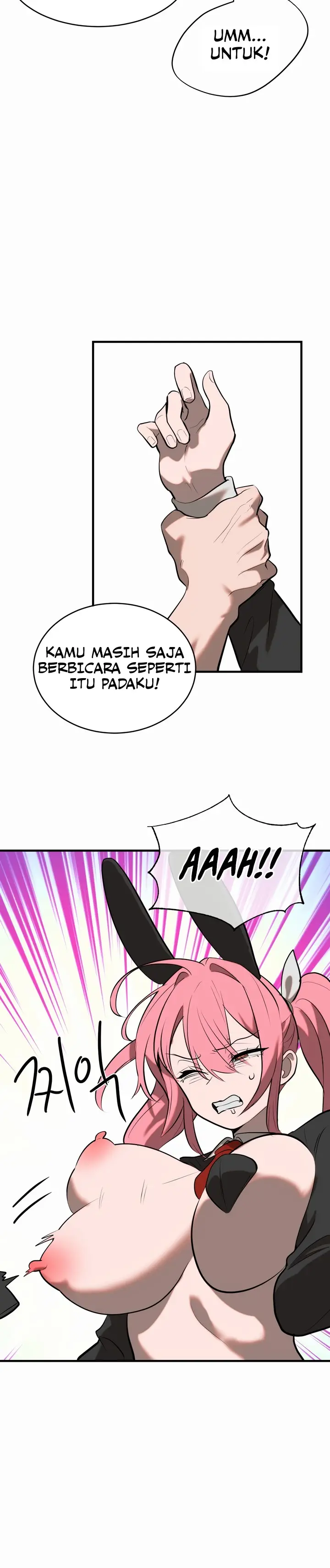 image-komik-magical-girl-service-chapter-10-7/14