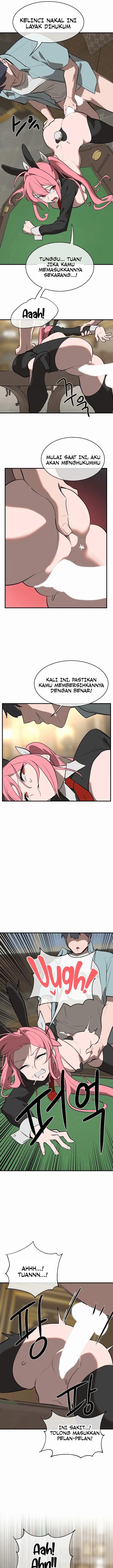 image-komik-magical-girl-service-chapter-10-8/14