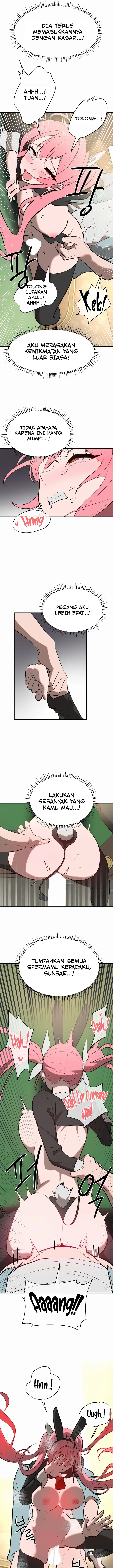 image-komik-magical-girl-service-chapter-10-10/14