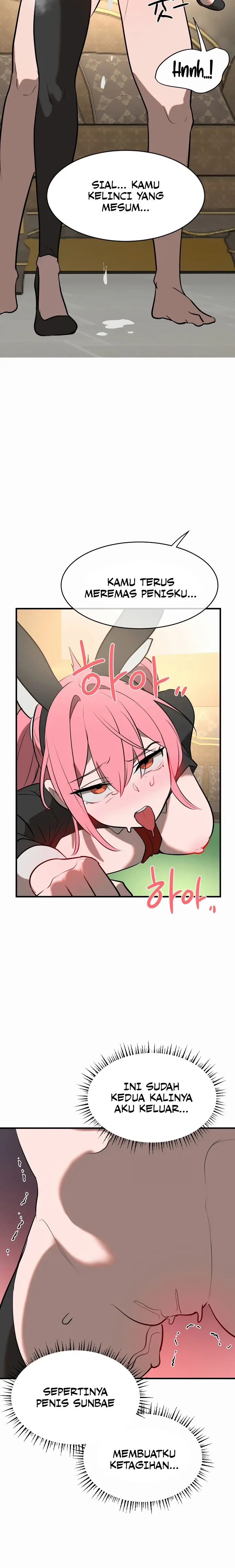 image-komik-magical-girl-service-chapter-10-11/14