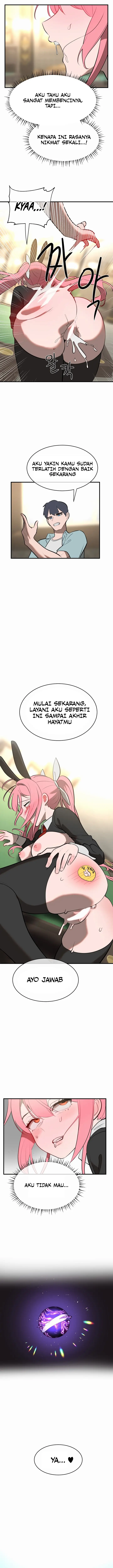 image-komik-magical-girl-service-chapter-10-12/14