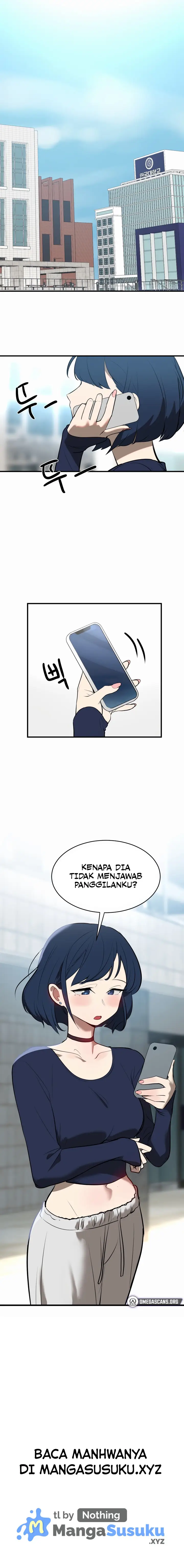 image-komik-magical-girl-service-chapter-10-13/14