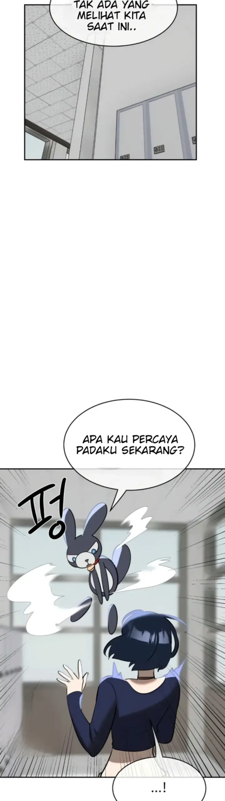 image-komik-magical-girl-service-chapter-12-1/38