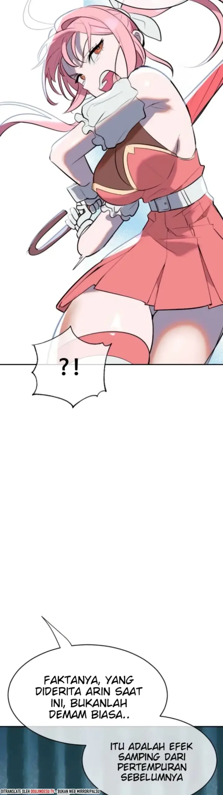 image-komik-magical-girl-service-chapter-12-4/38