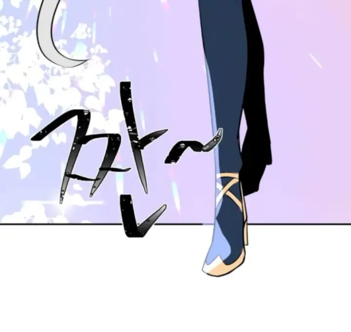 image-komik-magical-girl-service-chapter-12-11/38