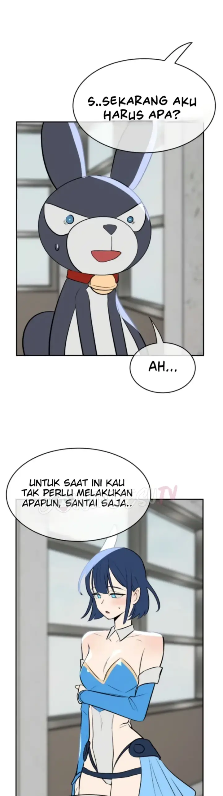 image-komik-magical-girl-service-chapter-12-12/38