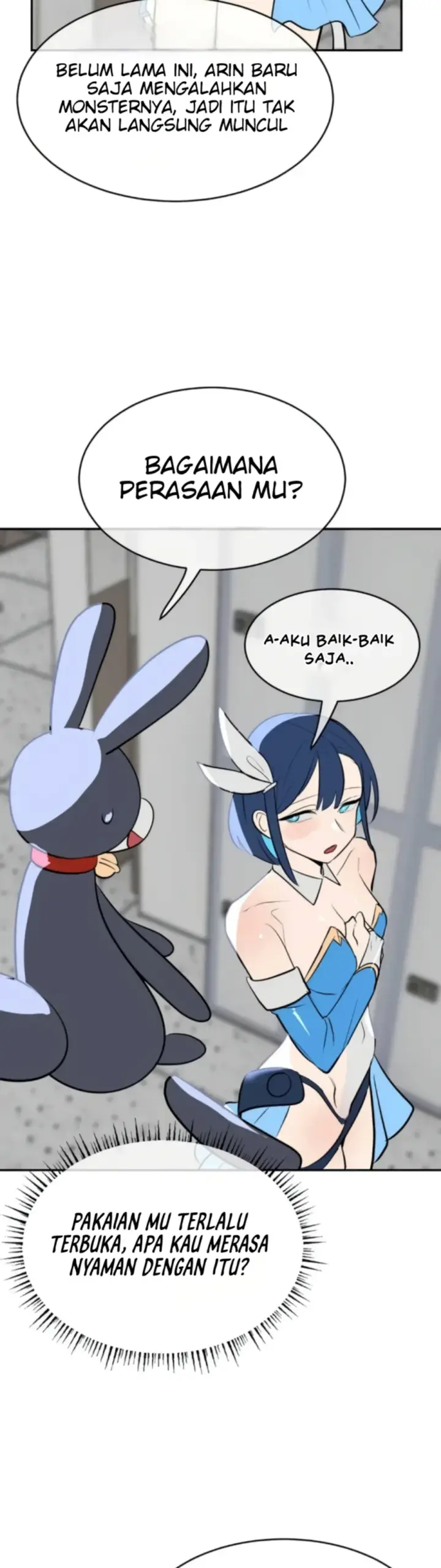 image-komik-magical-girl-service-chapter-12-13/38