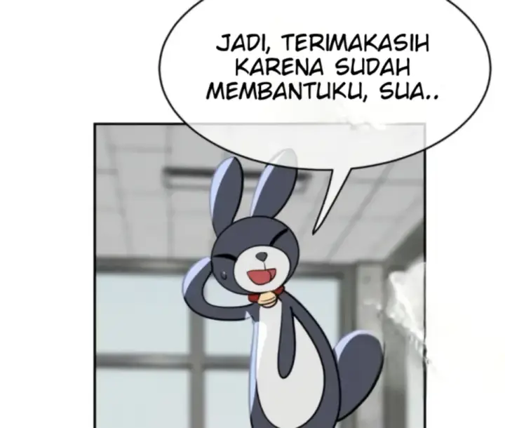 image-komik-magical-girl-service-chapter-12-14/38