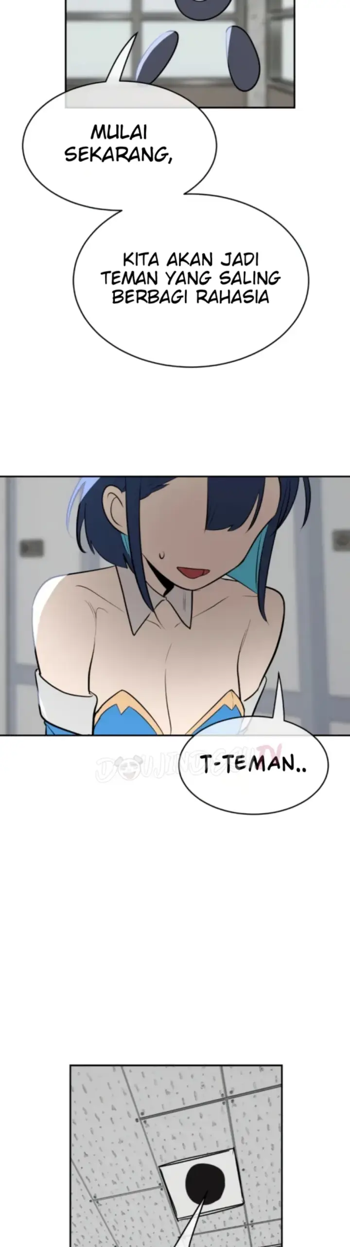 image-komik-magical-girl-service-chapter-12-15/38