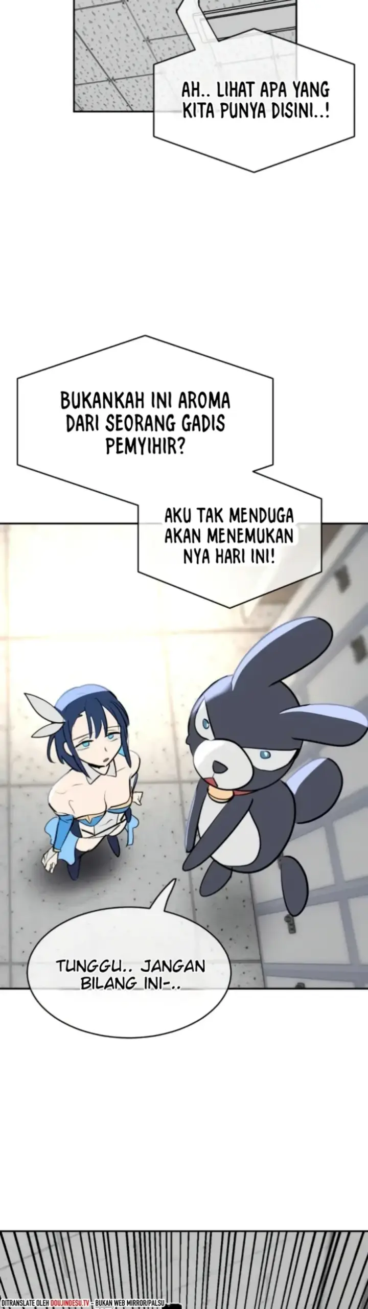 image-komik-magical-girl-service-chapter-12-16/38