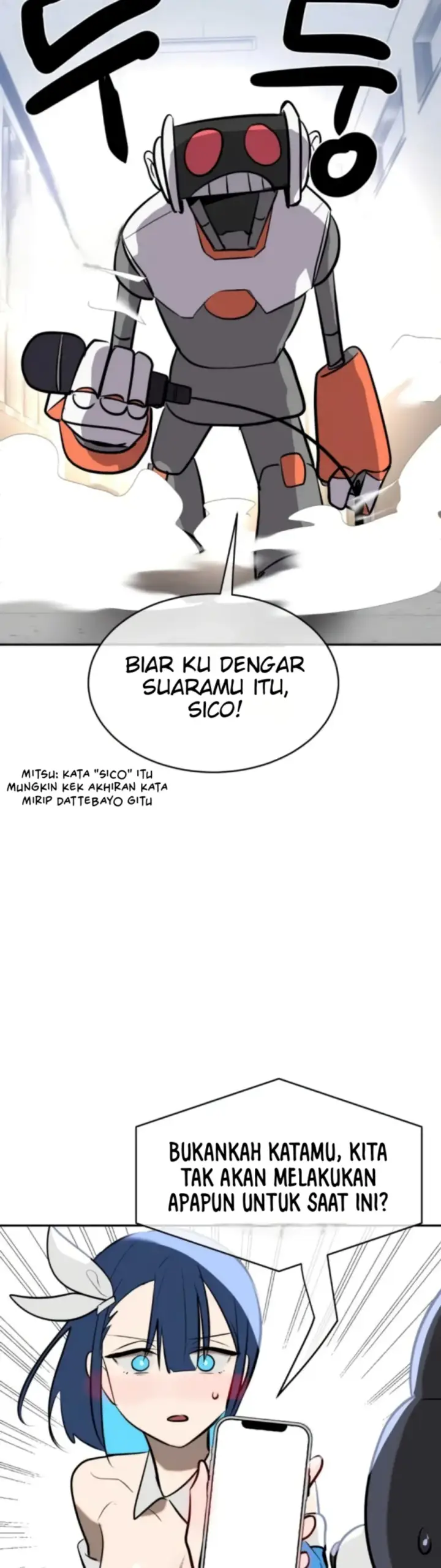 image-komik-magical-girl-service-chapter-12-19/38