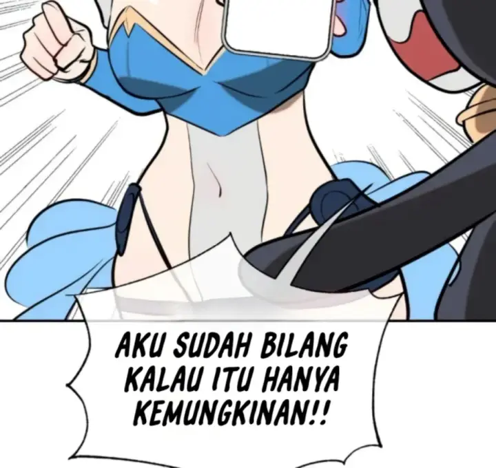 image-komik-magical-girl-service-chapter-12-20/38