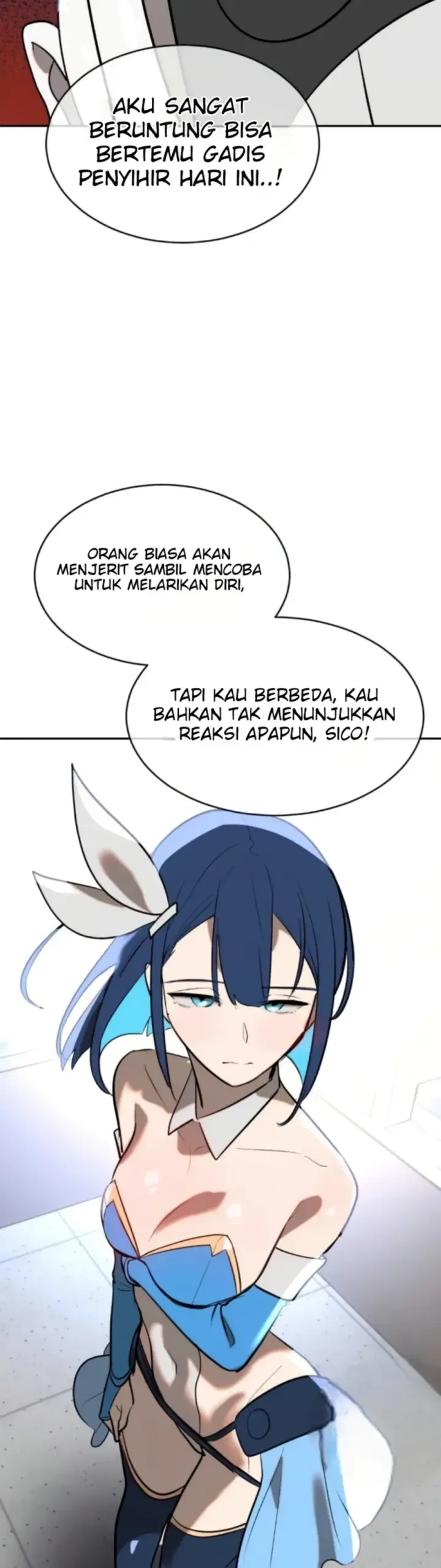 image-komik-magical-girl-service-chapter-12-23/38