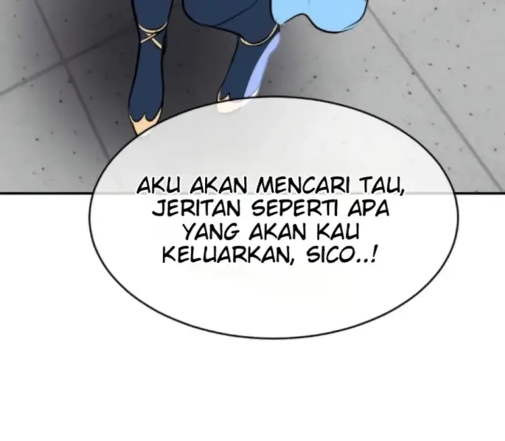 image-komik-magical-girl-service-chapter-12-24/38