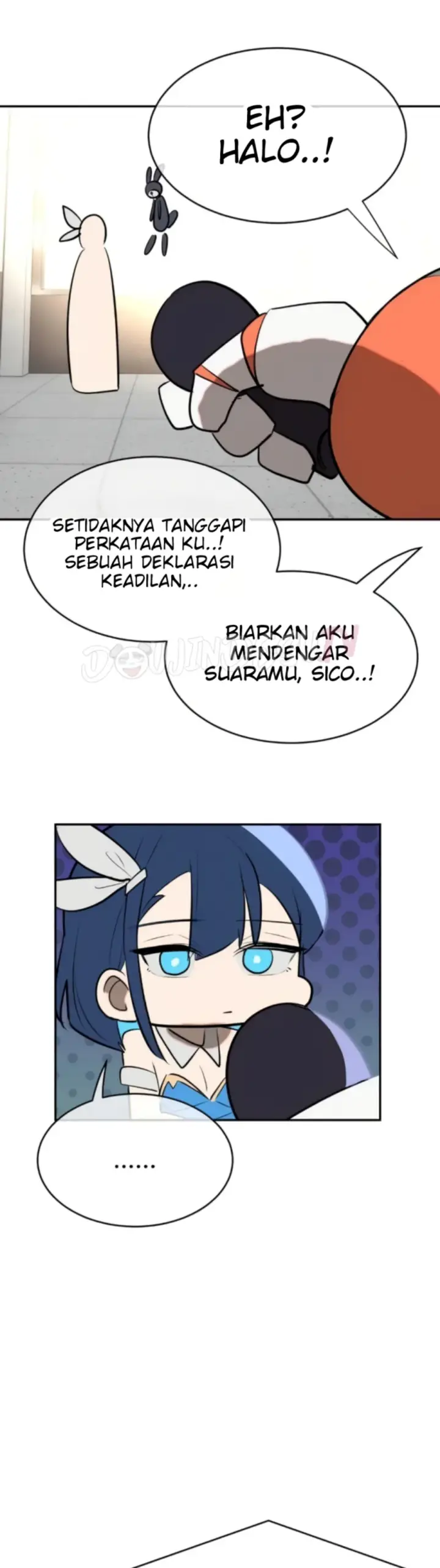 image-komik-magical-girl-service-chapter-12-25/38