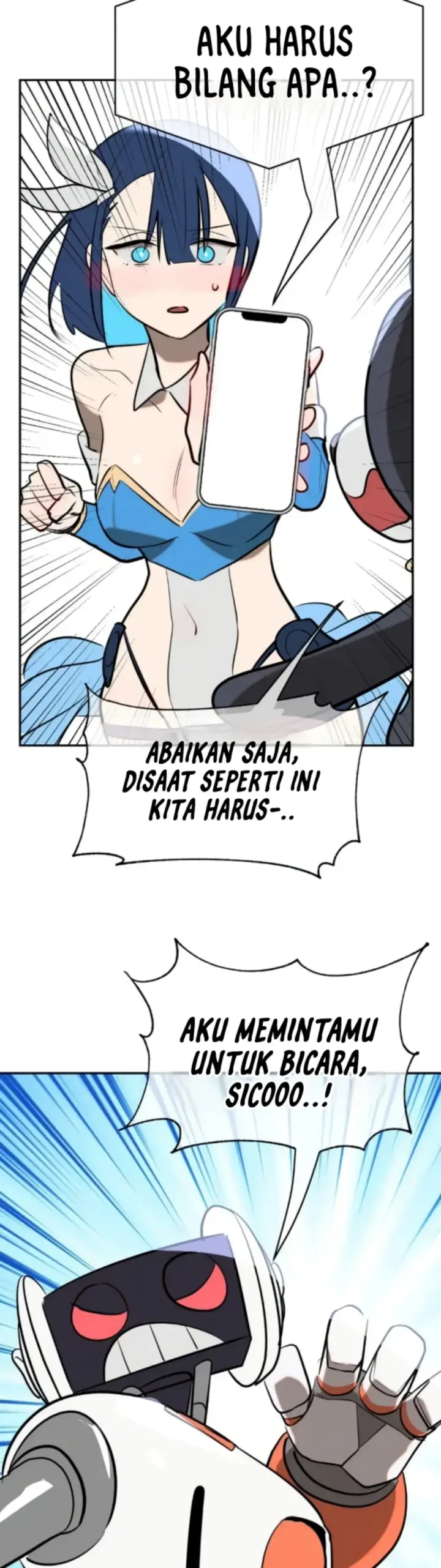 image-komik-magical-girl-service-chapter-12-26/38