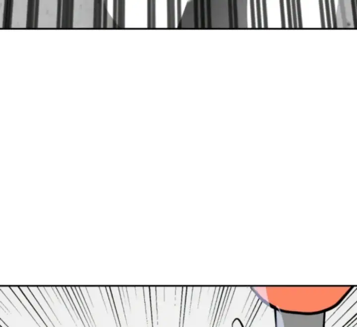 image-komik-magical-girl-service-chapter-12-30/38