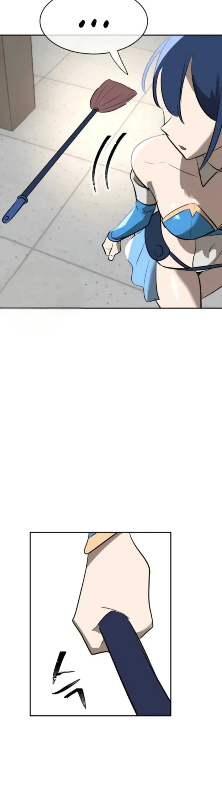 image-komik-magical-girl-service-chapter-12-32/38