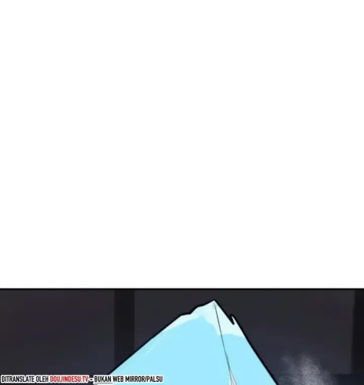 image-komik-magical-girl-service-chapter-12-33/38