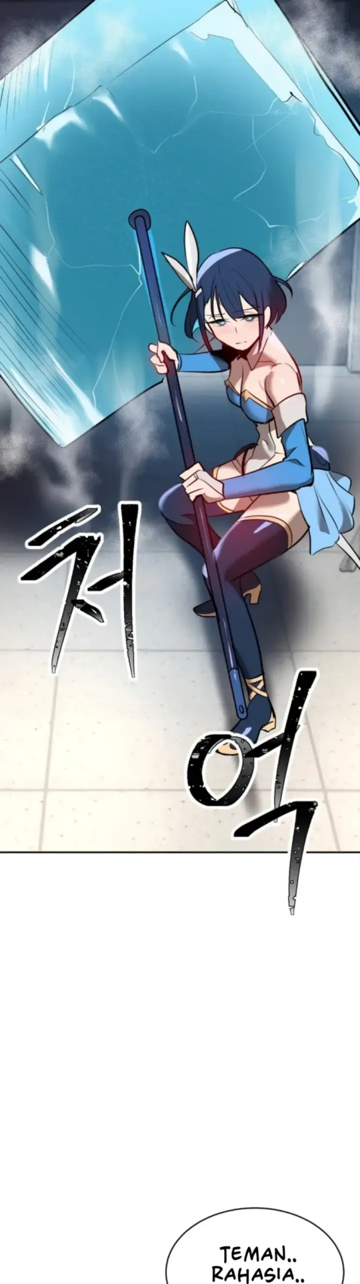 image-komik-magical-girl-service-chapter-12-34/38