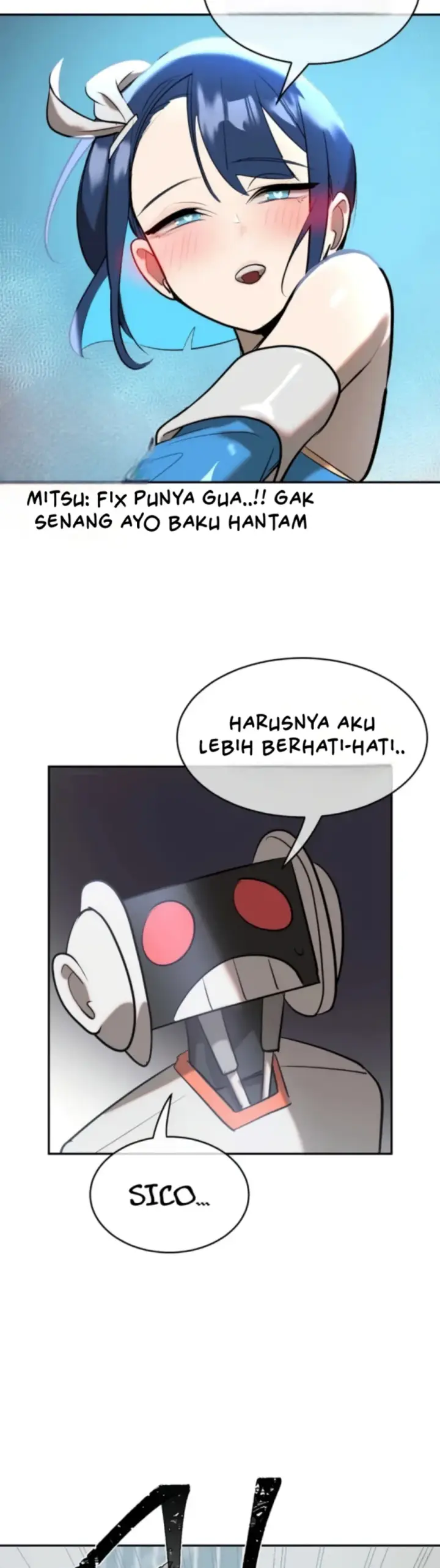 image-komik-magical-girl-service-chapter-12-35/38