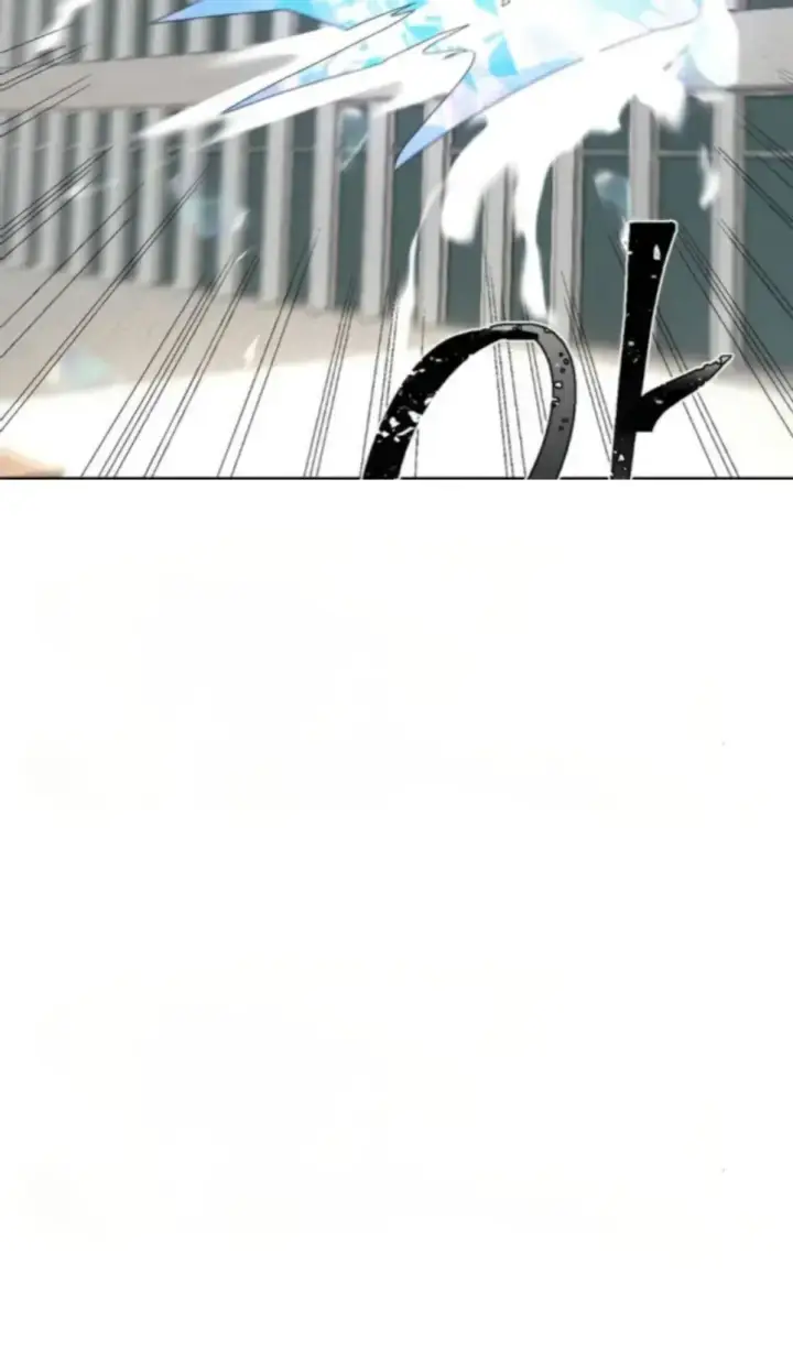 image-komik-magical-girl-service-chapter-12-37/38