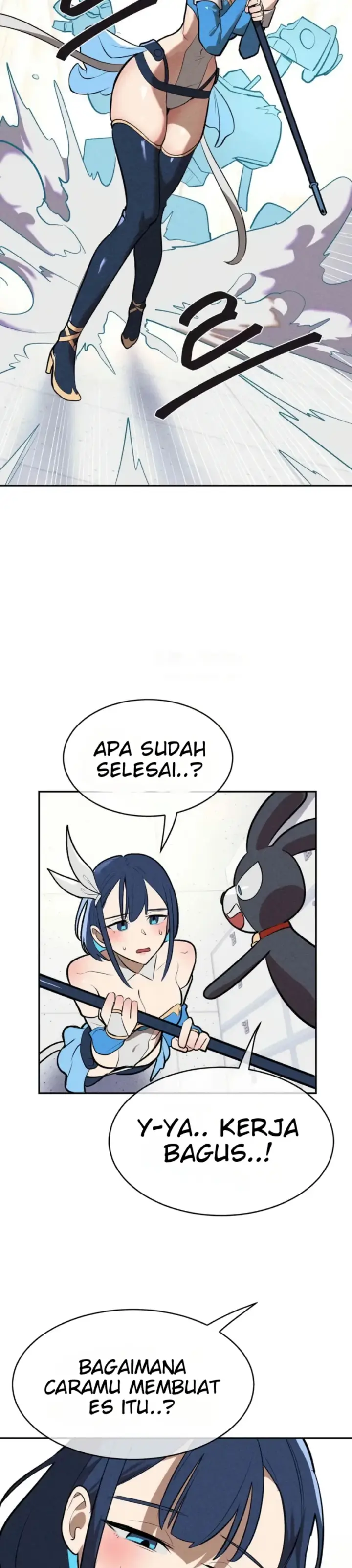 image-komik-magical-girl-service-chapter-13-2/43