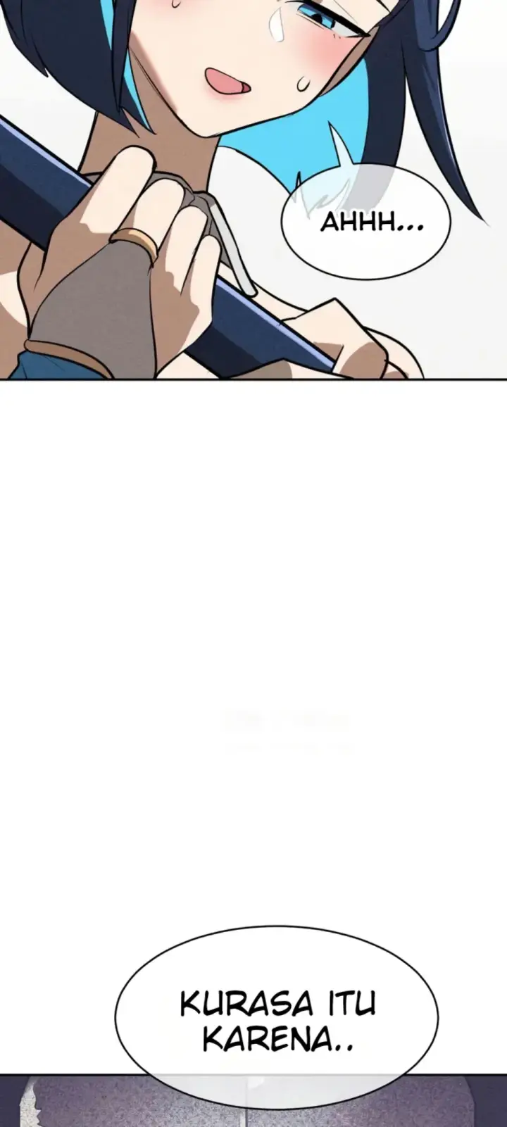 image-komik-magical-girl-service-chapter-13-3/43