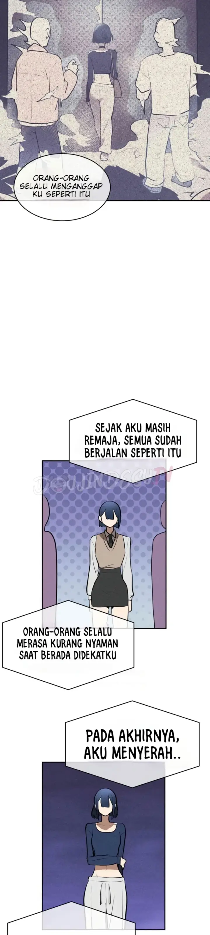 image-komik-magical-girl-service-chapter-13-4/43