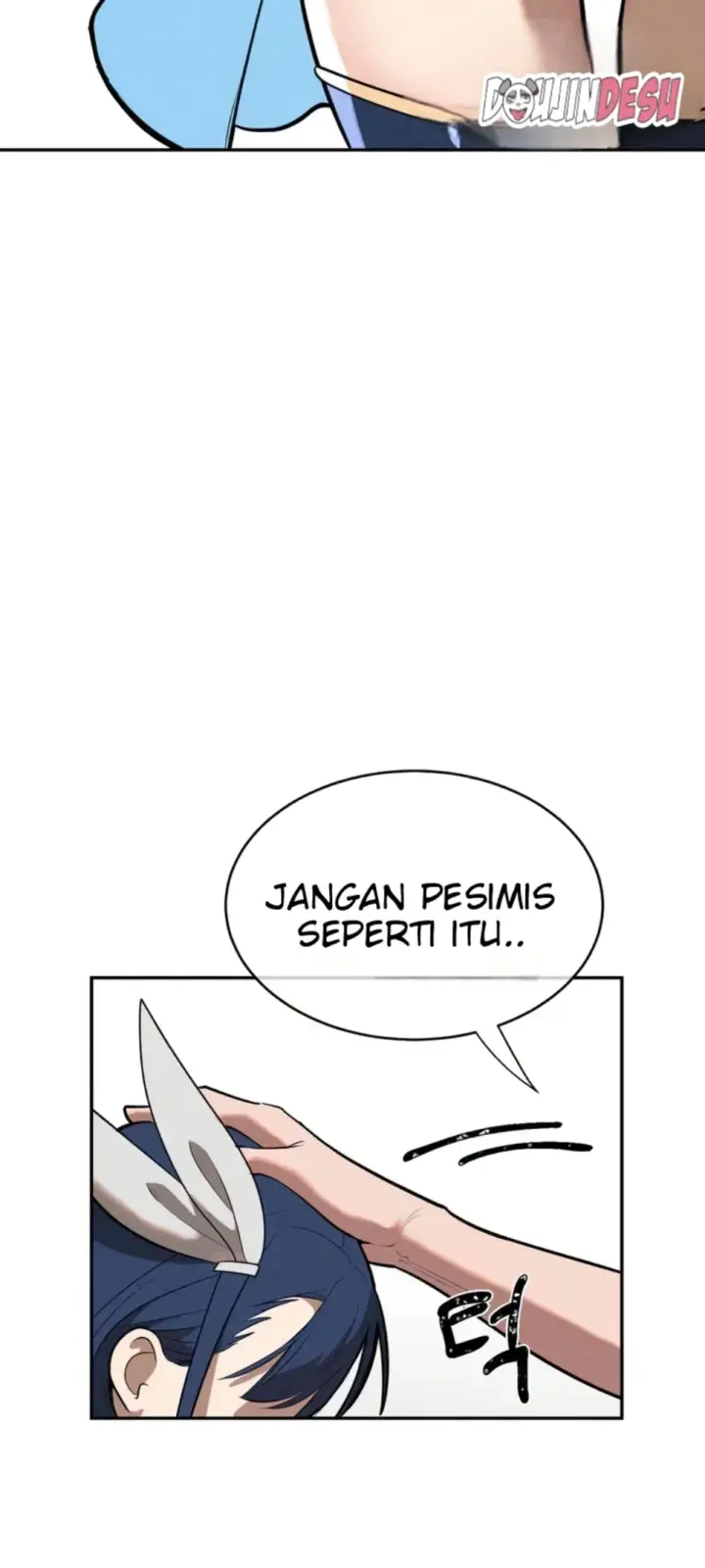 image-komik-magical-girl-service-chapter-13-6/43