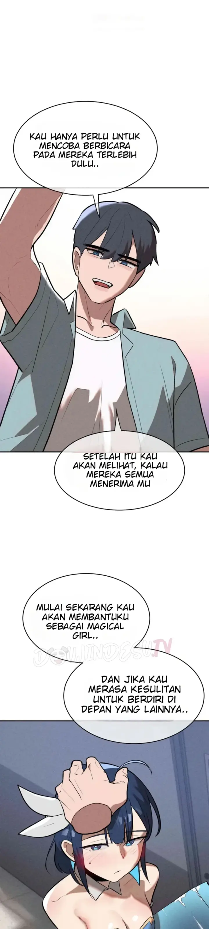 image-komik-magical-girl-service-chapter-13-7/43