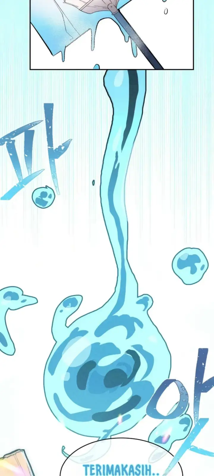 image-komik-magical-girl-service-chapter-13-9/43