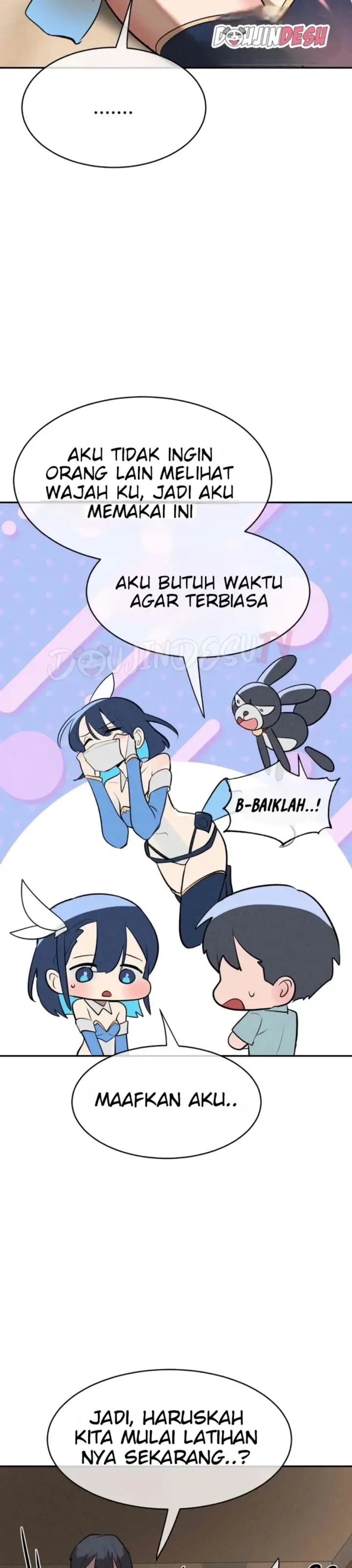 image-komik-magical-girl-service-chapter-13-13/43