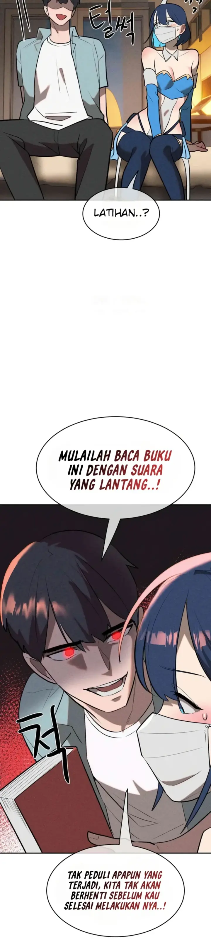 image-komik-magical-girl-service-chapter-13-14/43