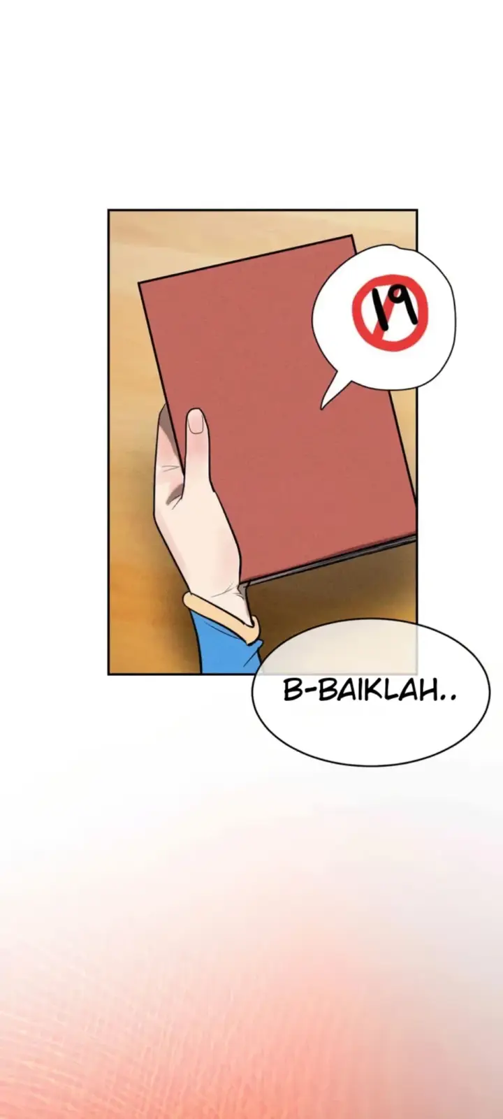 image-komik-magical-girl-service-chapter-13-15/43