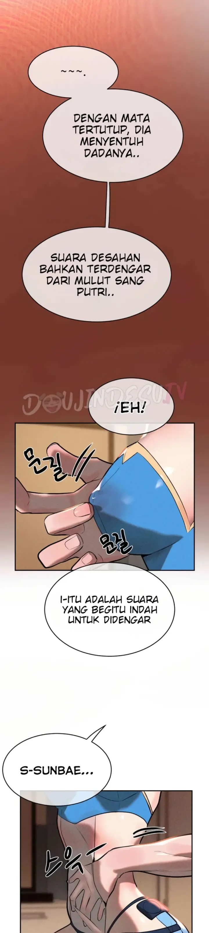 image-komik-magical-girl-service-chapter-13-16/43