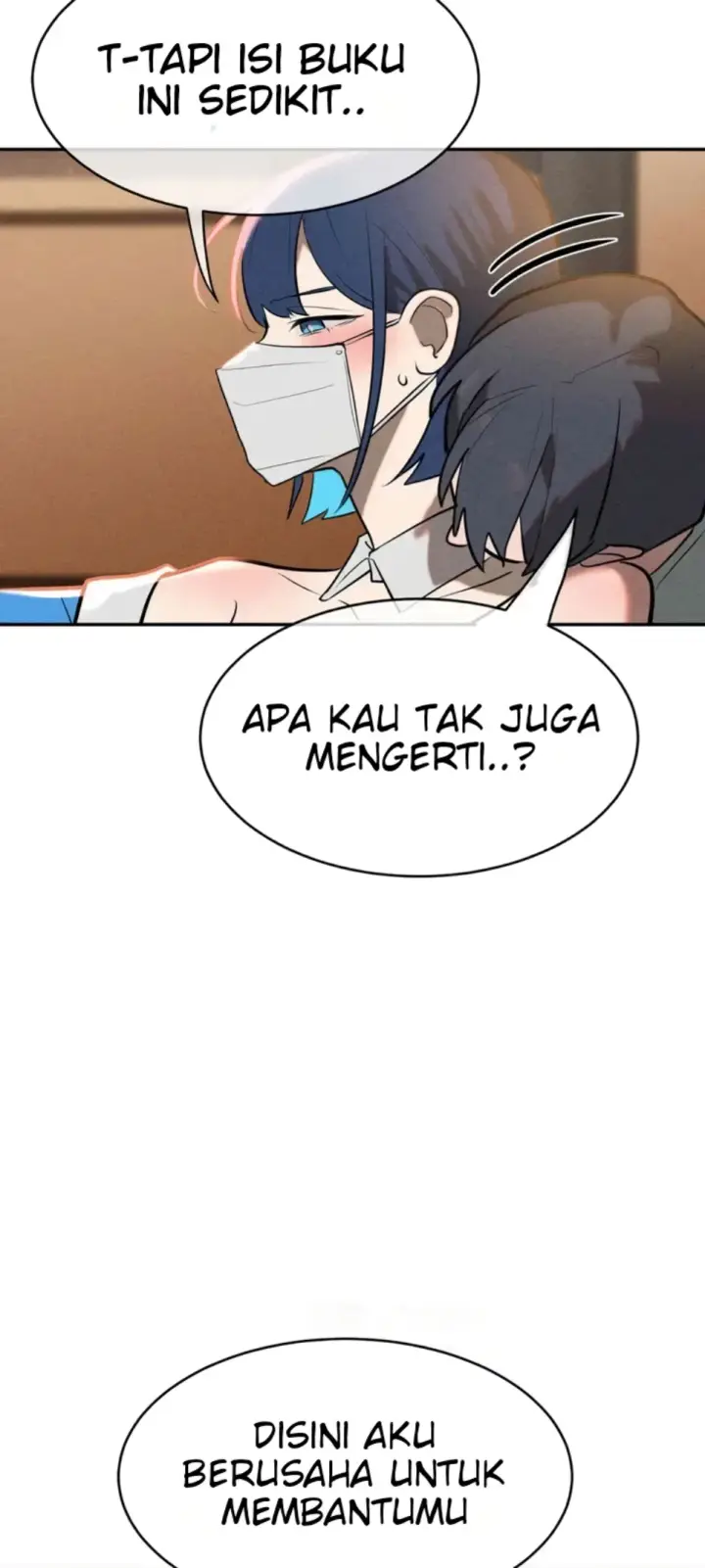 image-komik-magical-girl-service-chapter-13-18/43