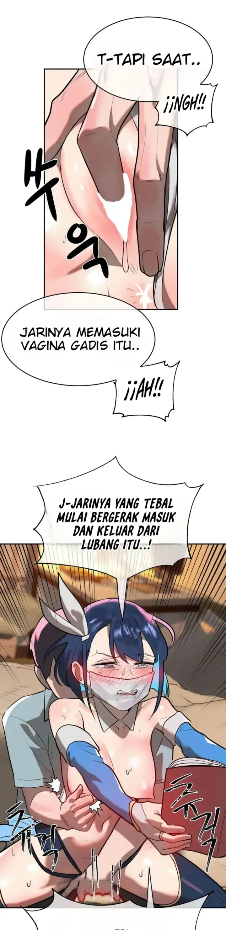 image-komik-magical-girl-service-chapter-13-23/43