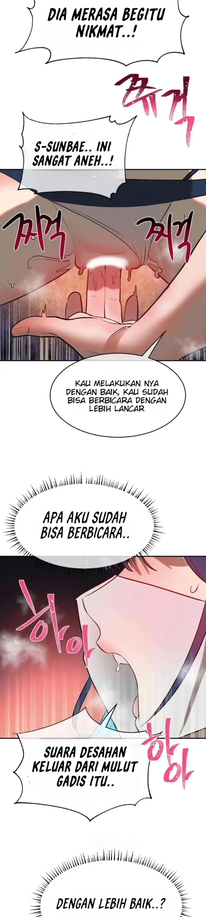 image-komik-magical-girl-service-chapter-13-24/43